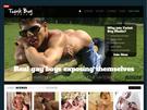 Twink Boy Media