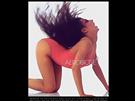 Aerobicise