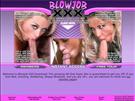 Blowjob XXX Download