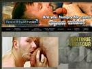 Feed That Hole