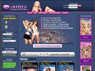 Amateur DVD Tube