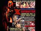 X-Dominatrix