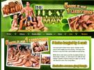 The Lucky Man