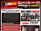 Real Sex Scandals