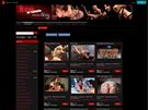 Kink On Demand