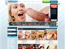 Porn Access