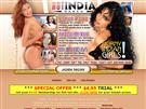Hot India Babes