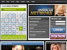 OnHerCam Network