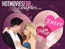 Hot Movies For Couples
