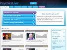 Psychics Live