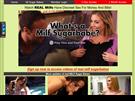 Milf Sugar Babes