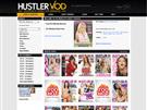 Hustler VOD
