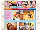 Sextoys GFs
