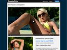 Bumble Girls