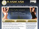 FlashCash