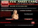 Evil Angel Cash