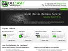 DeeCash
