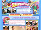 Super Twink
