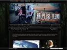 Helpless Teens