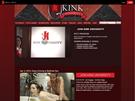 Kink University