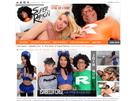 Super Ramon