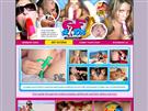 GF Sex Toys