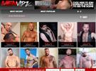 Click the picture for detail, or use direct link Men Vidz