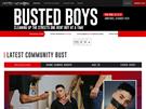 Click the picture for detail, or use direct link Busted Boys