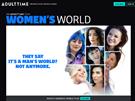 Womens World