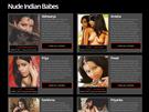 Indian Babess