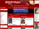 Japan Hot Movies