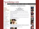 Spanking.com
