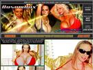 BosomBox 3