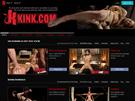 Kink Classic