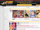 My Porn Downloads