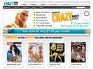 Crazy Porn DVDs