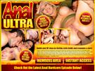 Anal Ultra