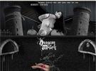 Dungeon Masters