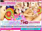 Lollypops Online