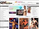 Gay Video Base