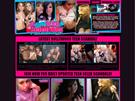 Dirty Teen Celebrities