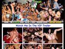 In The VIP